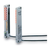 揀選傳感器F3W-D