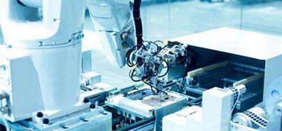 物流多層穿梭車控製方案