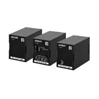 無浮標開關（緊湊插入型）61F-LS