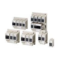 無浮標開關（基本型）61F-G