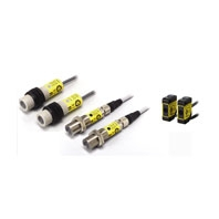 單光束安全傳感器E3ZS,E3FS