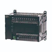 可編程控製器CP1概要