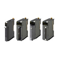 NX係列數字輸出單元NX-OD