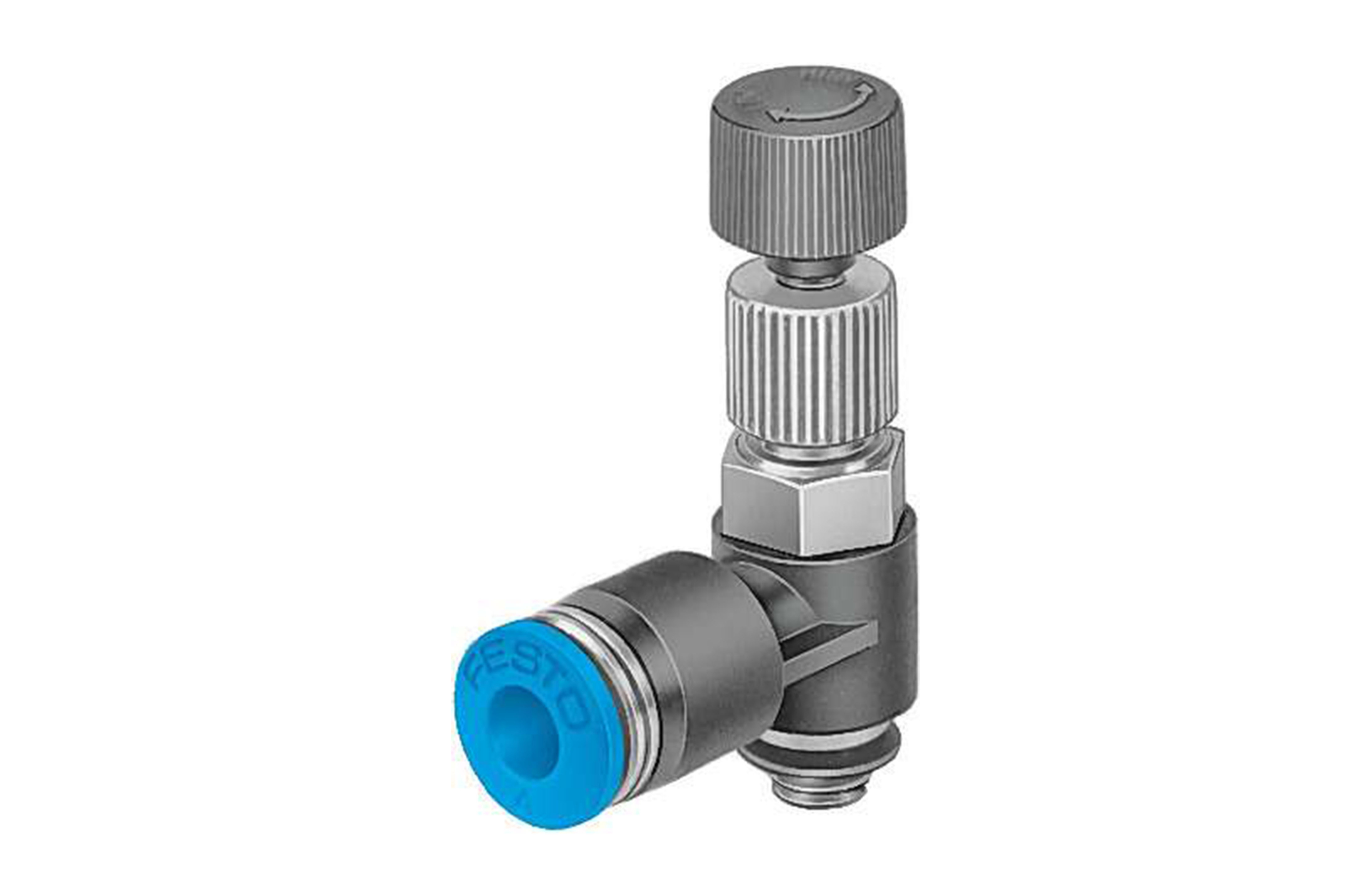 壓差減壓閥 LRL, LRLL